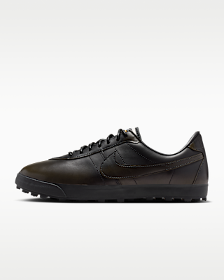 NIKE公式】ナイキ アストログラバー レザー メンズシューズ.オンライン